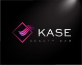 /public/logoimage/1590693449Kase beauty bar_04.jpg